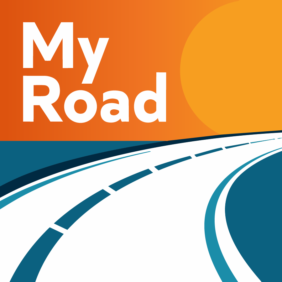 HopeIgnites-MyRoad