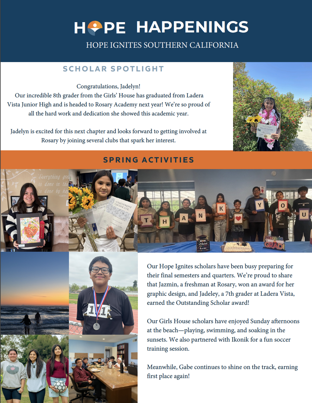 newsletter cover 2026-10-19 at 4.20.20 PM