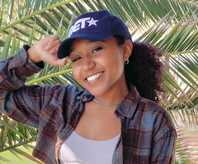 collegian-spotlight-inique-wilson-4